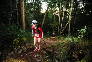 BIB: 
                            <button type="button" onclick="openModal(22533521)" class="btn btn-primary btn-sm float-right btn-popup" data-toggle="modal" data-target=".modal-high-quality">
                        <i class="fas fa-shopping-cart"></i> Add to Cart
                    </button>
                                            <button type="button" onclick="isThisMe(22533521, true)" class="btn btn-success btn-sm float-right btn-popup btn-isme hidden" data-toggle="tooltip" data-placement="bottom" title="นี่คือรูปของคุณใช่ไหม คลิกที่นี่เพื่อเอาเข้าอัลบั้ม">
                        <i class="fas fa-plus"></i> Add to album
                    </button>
                    <button type="button" onclick="isThisMe(22533521, false)" class="btn btn-warning btn-sm float-right btn-popup btn-isnotme hidden">
                        <i class="fas fa-ban"></i> Remove from album
                    </button>